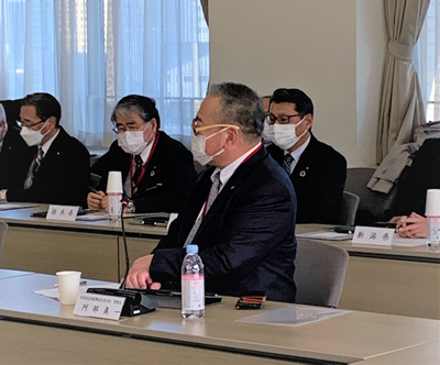全国信用保証協会等代表者会合写真02